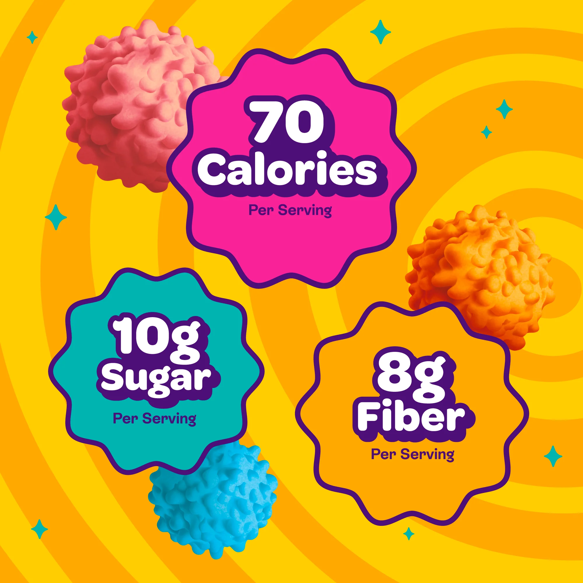 gummy busters - Image 4