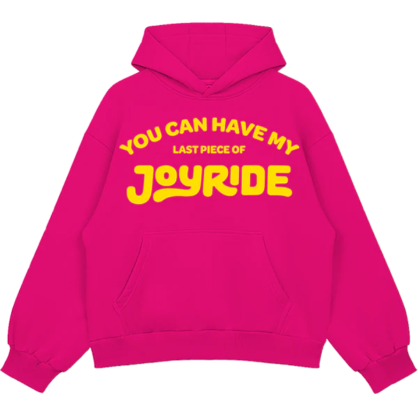 Merch